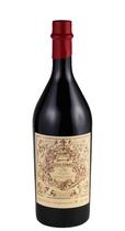 Vermouth Italiano Carpano Antica Formula 1000ml