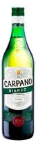 Vermouth Italiano Carpano Bianco 950ml Vermouth Italiano Carpano Bianco 950ml