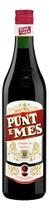 Vermouth Italiano Carpano Punt E Mes 750ml