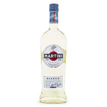 Vermouth Martini Bianco 750ml - BACARDI