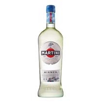 Vermouth martini bianco 750ml