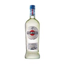 Vermouth Martini Bianco 750ml