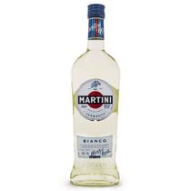 Vermouth Martini Bianco 750ml