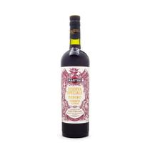 Vermouth Martini di Torino Riserva Speciale Rubino 750ml