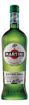 Vermouth Martini Extra Dry 750 Ml