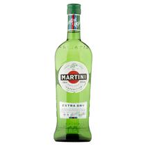 Vermouth martini extra dry 750ml