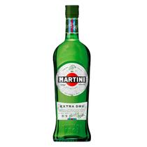 Vermouth Martini Extra Dry 750ml Vermouth Martini Extra Dry 750ml