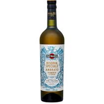 Vermouth Martini Riserva Speciale Ambrato Di Torino 750 Ml