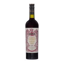 Vermouth Martini Riserva Speciale Rubino 750ml