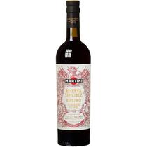 Vermouth Martini Riserva Speciale Rubino di Torino 750 ml