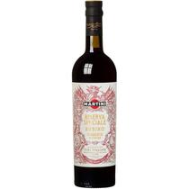 Vermouth Martini Riserva Speciale Rubino di Torino 750 ml
