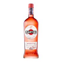 Vermouth martini rosato 750ml