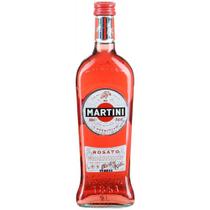 Vermouth martini rosato 750ml