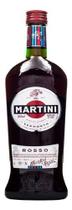 Vermouth Martini Rosso 750 Ml Vermouth Martini Rosso 750 Ml