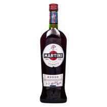 Vermouth martini rosso 750ml Vermouth martini rosso 750ml