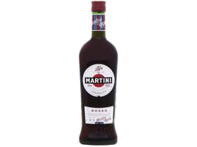 Vermouth Martini Rosso 750ml