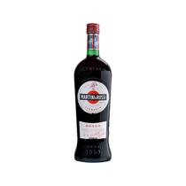Vermouth Martini Rosso 750ml