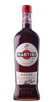Vermouth Martini Rosso 750ml