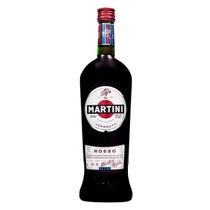 Vermouth Martini Rosso 750ml