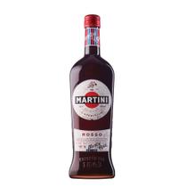 Vermouth Martini Rosso 750ml