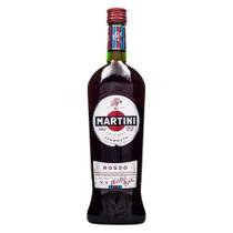 Vermouth martini rosso de 750ml - Bacardi
