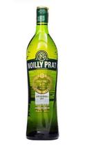 Vermouth Noilly Prat 750ml