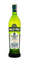 Vermouth Noilly Prat Dry 750ml