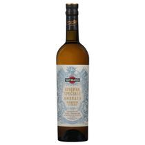 Vermouth Riserva Speciale Ambrato Martini 750ml