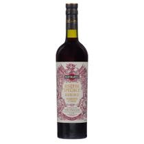 Vermouth Riserva Speciale Rubino Martini 750ml