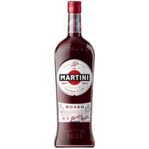 Vermouth Rosso Martini 750ml