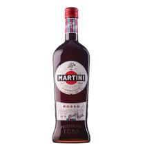 Vermouth Rosso Martini 750ml