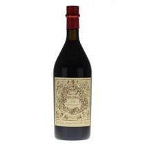 Vermouth Tinto Carpano Antica Formula 1L