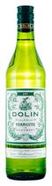 Vermouth Vermute Dolin Dry Branco Seco De Chambéry 750 Ml