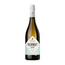 Vermut fernando castilla branco 750ml Vermut fernando castilla branco 750ml