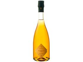Vermute Aureah Rosé 750ml