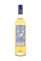 Vermute Branco Doce Almafuerte 750ml