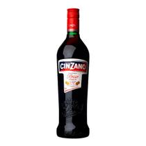 Vermute Cinzano Rosso 1000ml