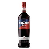 Vermute Cinzano Rosso 1000ml