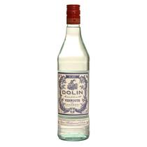 Vermute Dolin Blanc 750ml