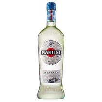 Vermute Martini Bianco 750 ml