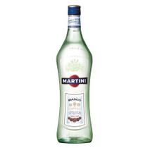 Vermute Martini Bianco 750Ml