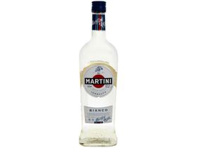 Vermute Martini Bianco 750ml