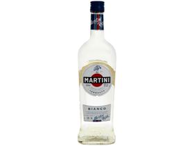 Vermute Martini Bianco 750ml