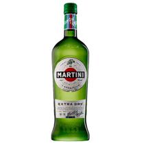 Vermute martini extra dry - 750 ml