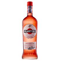 Vermute martini rosato - 750 ml