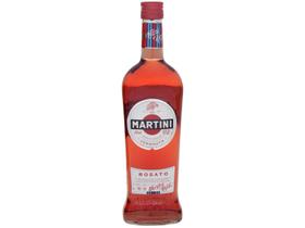 Vermute Martini Rosato 750ml