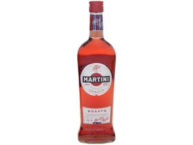 Vermute Martini Rosato 750ml