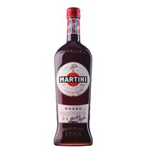 Vermute martini rosso - 750 ml