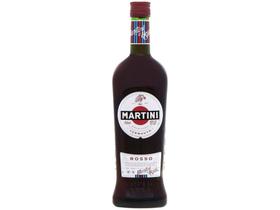 Vermute Martini Rosso 750ml