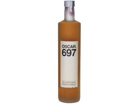 Vermute Oscar.697 Branco Vermute Oscar.697 Branco